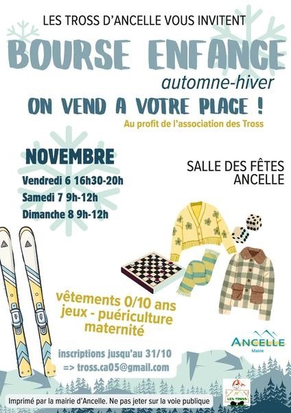 Image de l'événement