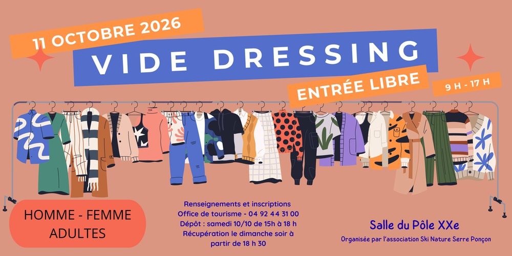 Image de l'événement