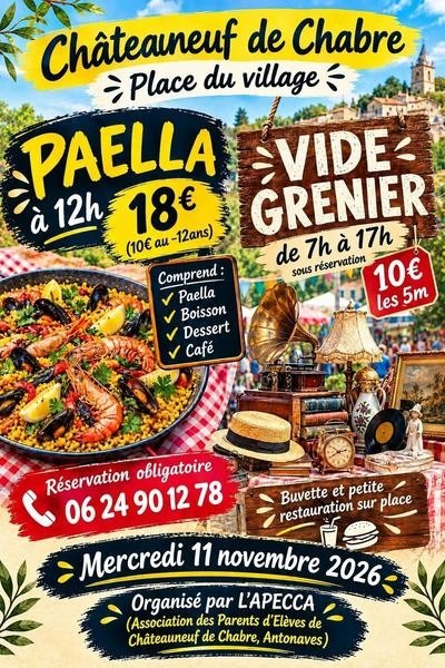 Image de l'événement