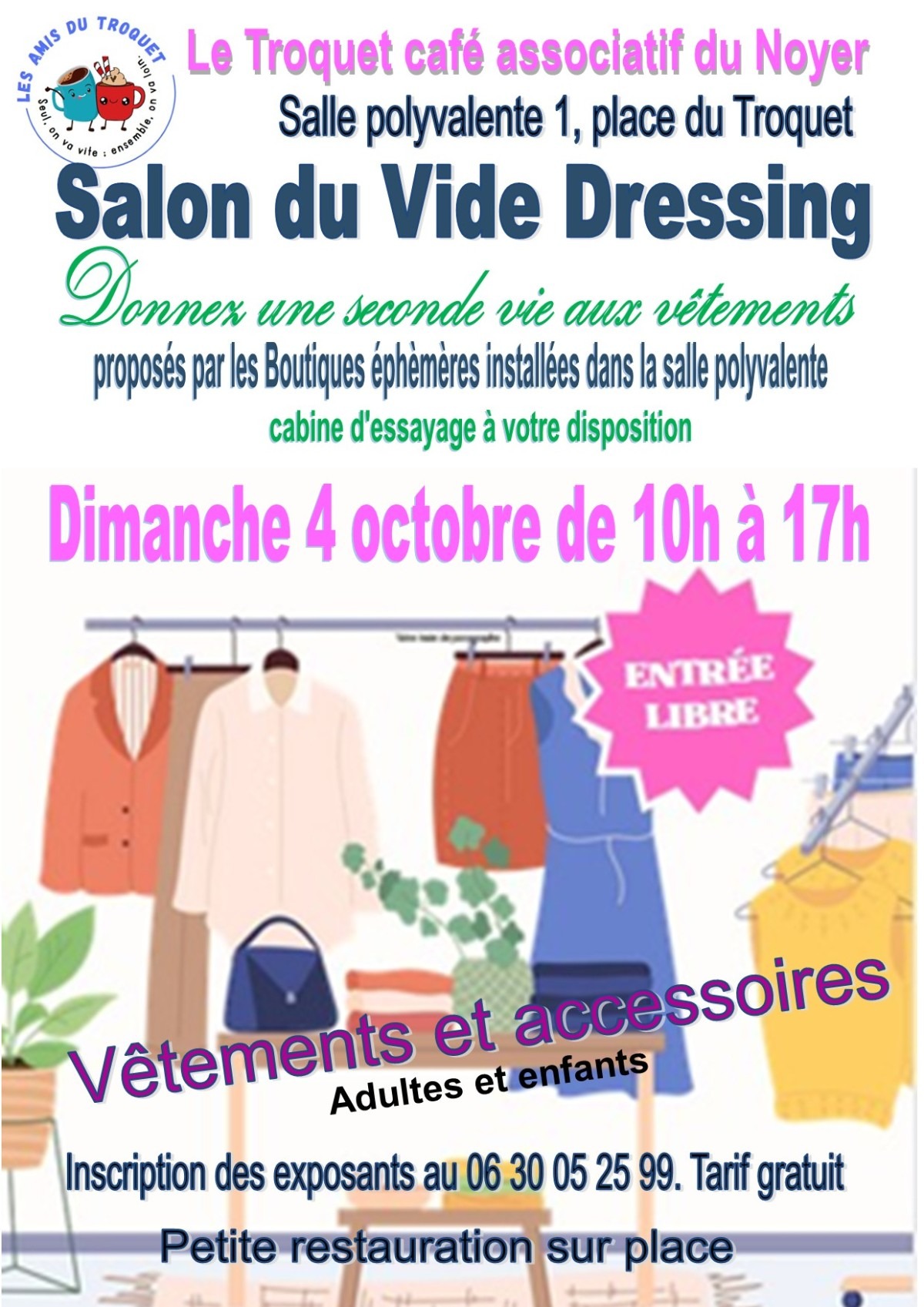 Image de l'événement