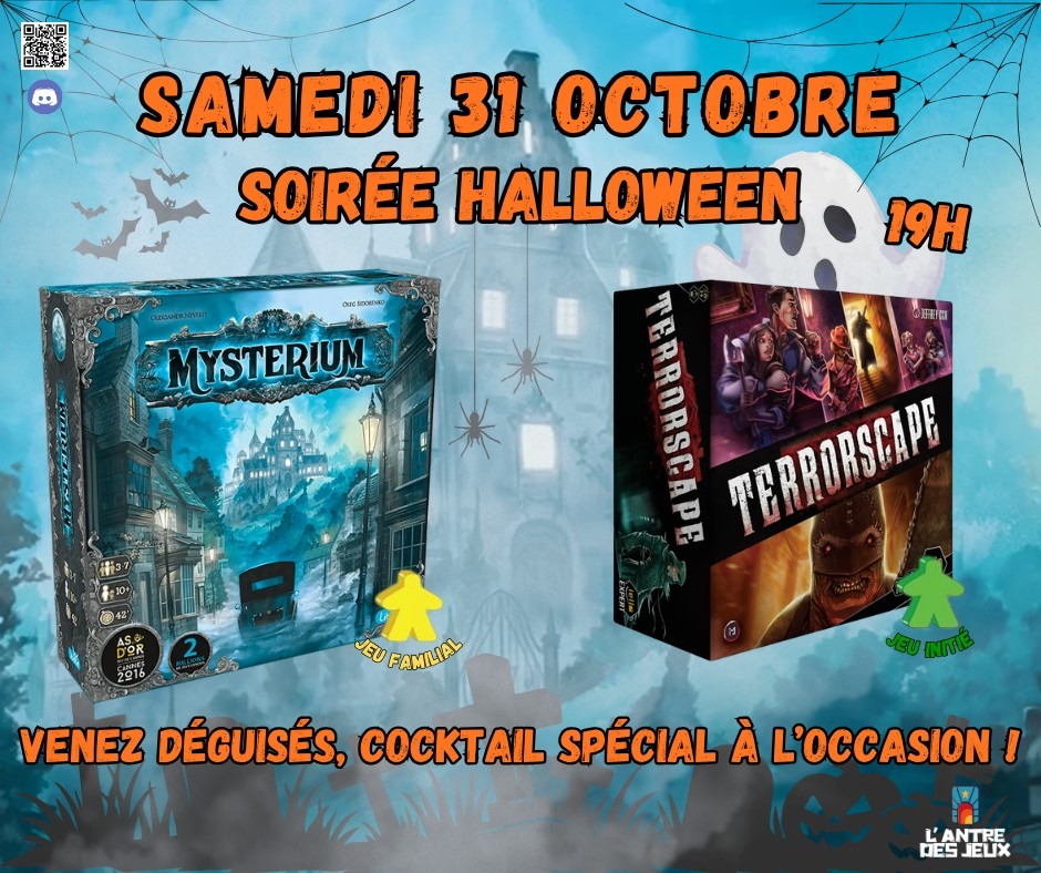 Image de l'événement