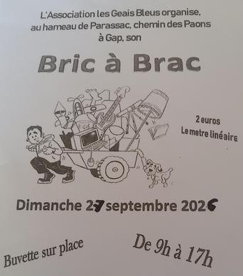Image de l'événement