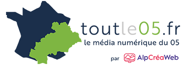 Magasin de souvenirs et d'artisanat GAP