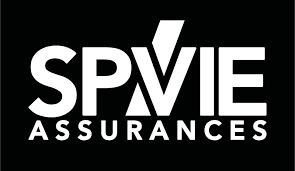Spvie