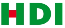 HDI Global