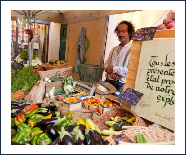 Image de l'événement