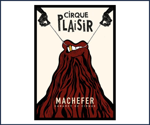La Bâtie Montsaléon. Cirque Plaisir