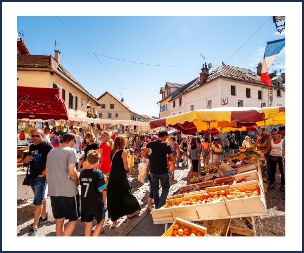 Image de l'événement