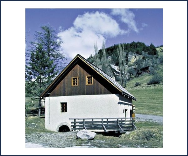 Image de l'événement