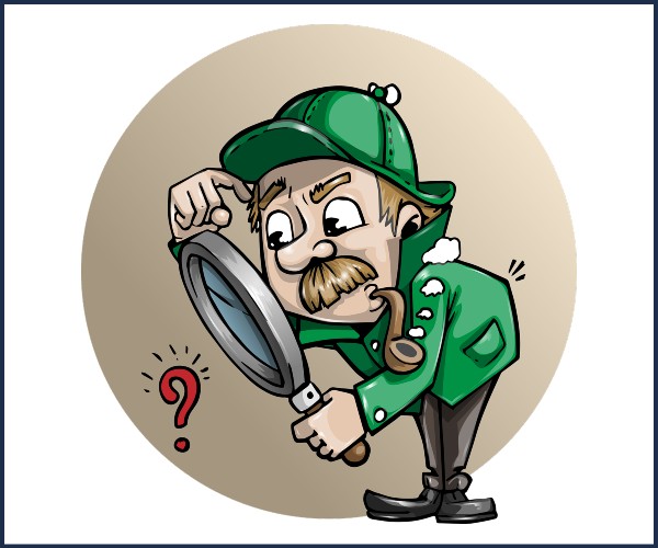 Le Monêtier les Bains. Sur la piste des énigmes