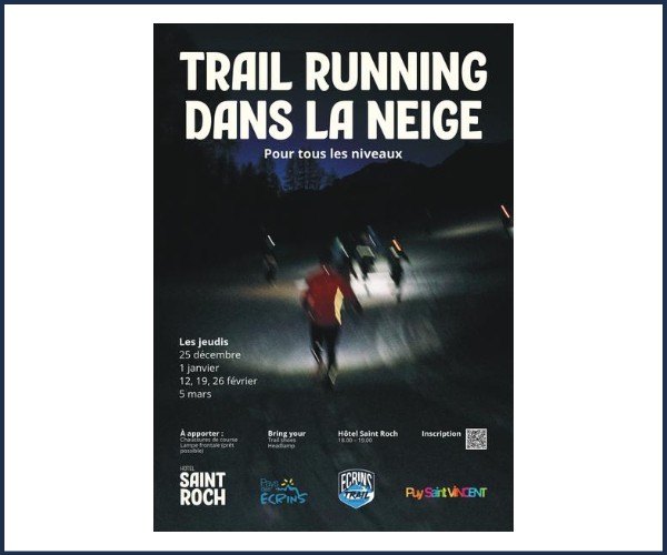 Image de l'événement