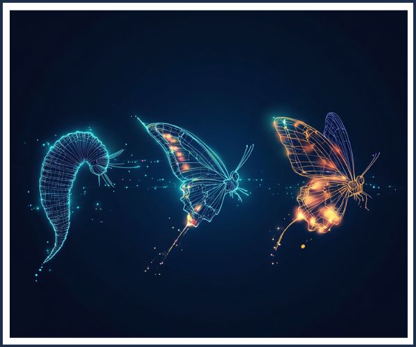 En équipe avec votre corps, votre inconscient et Sabrina.