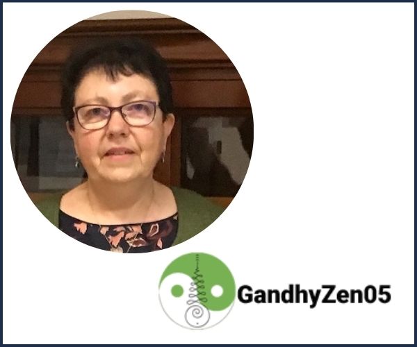 Conférence Médiumnité Voyance