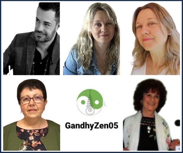 Image de l'événement