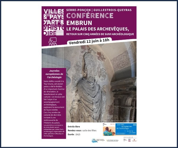Image de l'événement