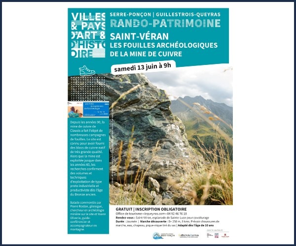 Image de l'événement