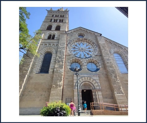 Image de l'événement