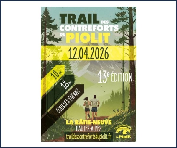 Image de l'événement