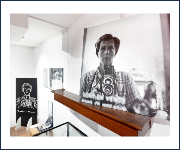 Saint Bonnet en Champsaur. Rencontre avec Claire Obscure