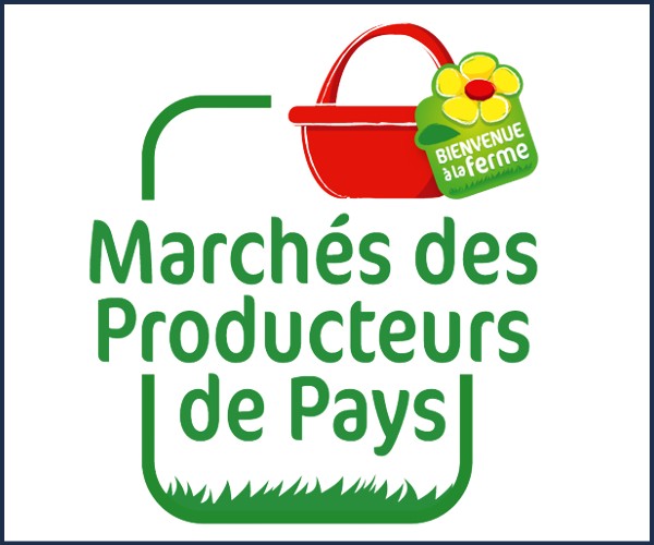 Baratier. Marchés des Producteurs de Pays