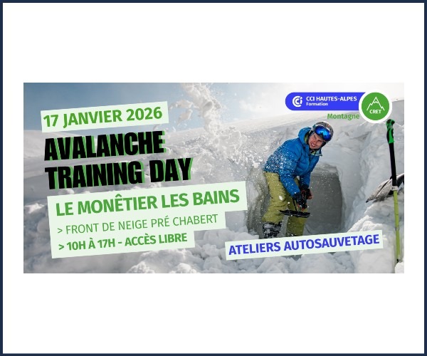 Image de l'événement