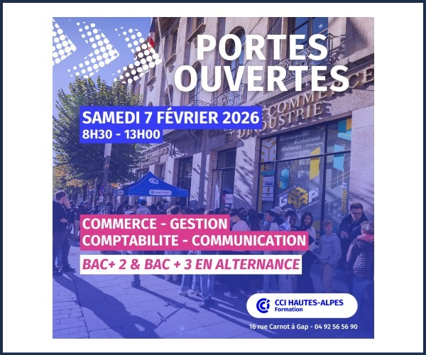 Image de l'événement