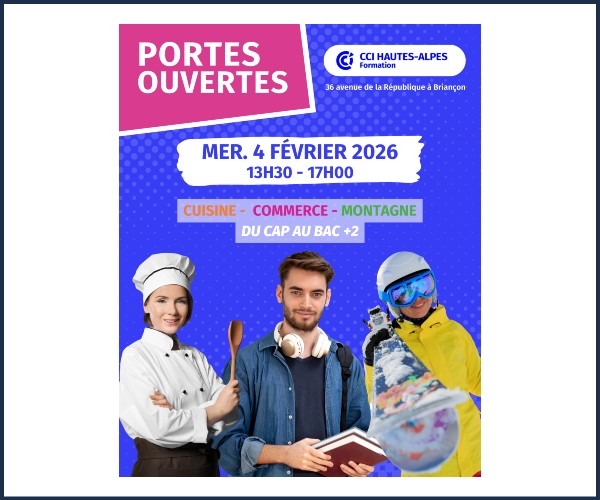 Image de l'événement