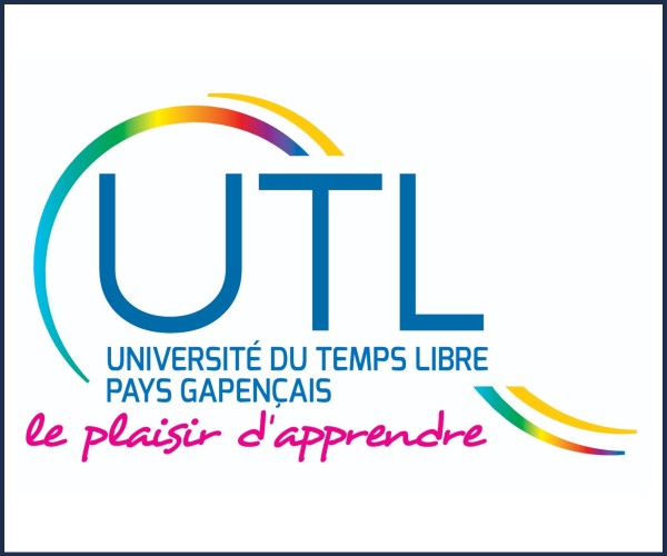 Gap. Téléthon de l'UTL