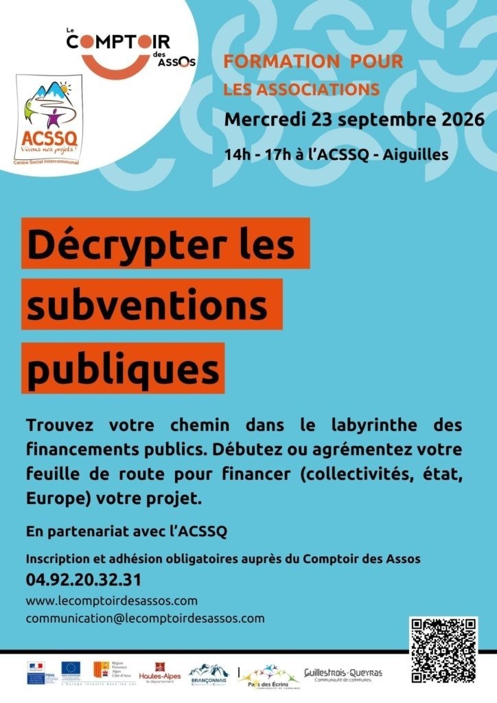 Image de l'événement