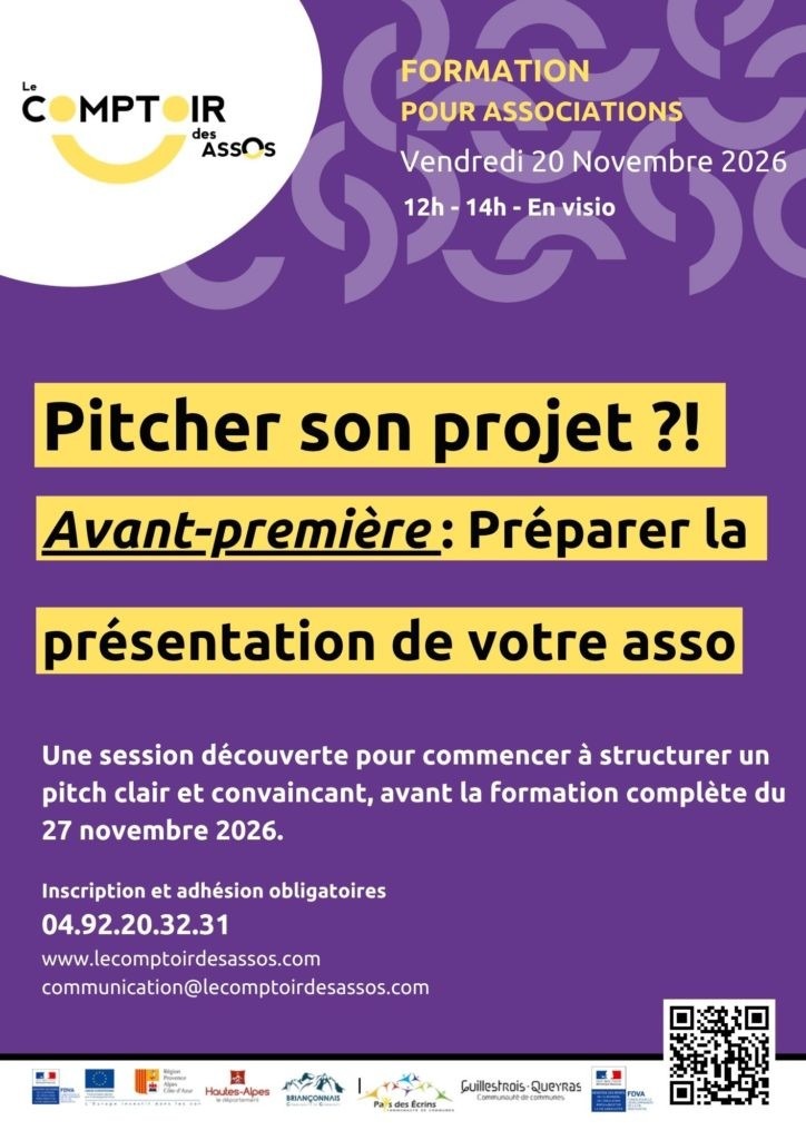 Image de l'événement