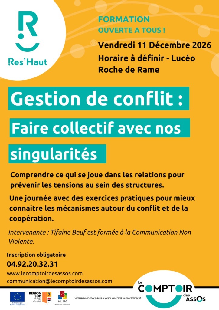Image de l'événement