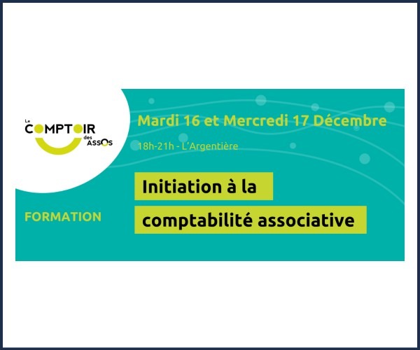 Image de l'événement