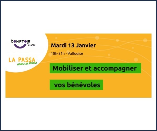 Image de l'événement