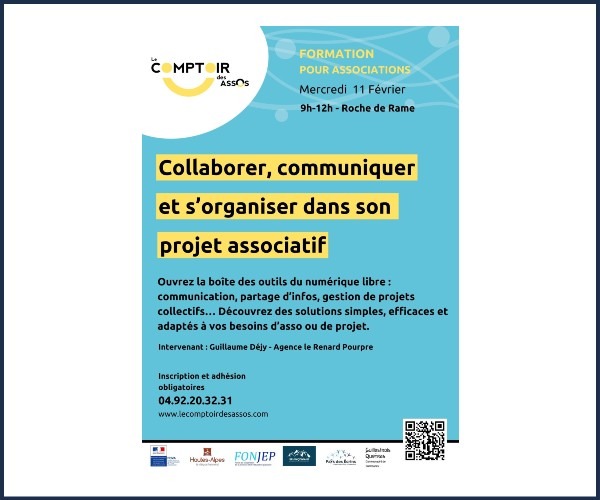 Image de l'événement