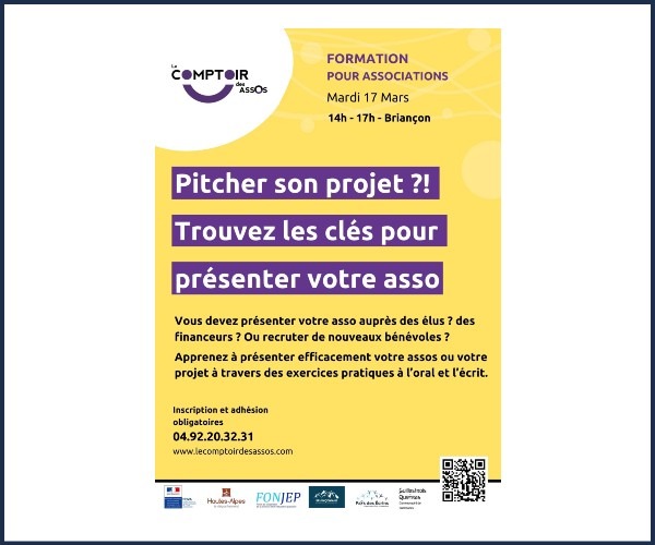 Image de l'événement