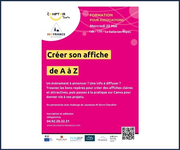 Image de l'événement