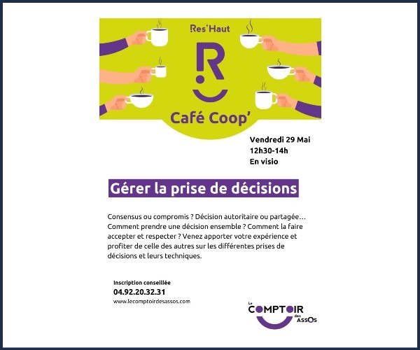 Image de l'événement