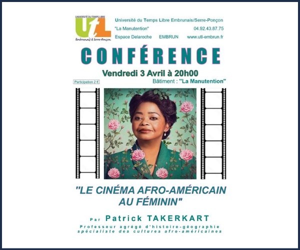 Image de l'événement