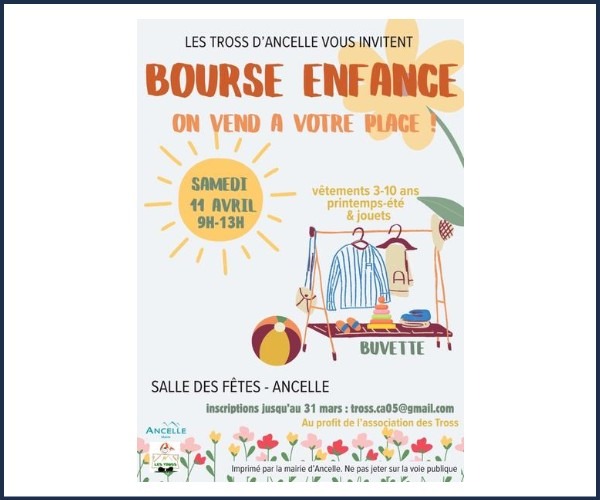 Image de l'événement