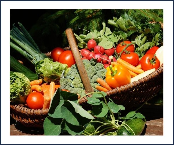 Image de l'événement