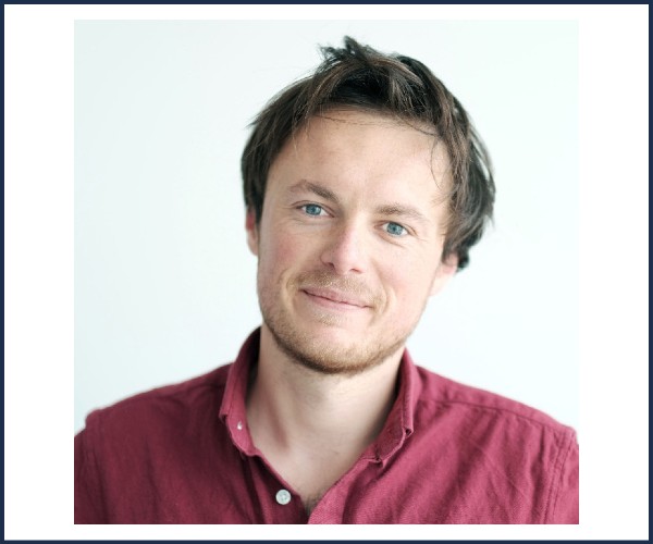 Briançon. Rencontre Auteur, Gaspard d'Allens