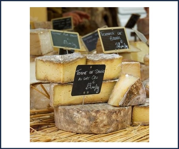 Image de l'événement