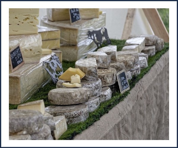 Image de l'événement