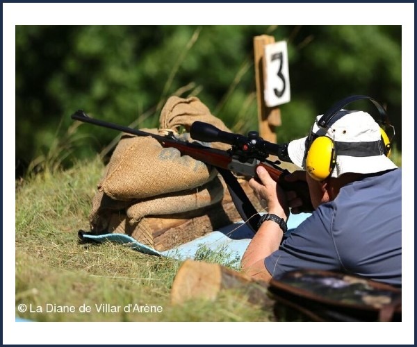 Image de l'événement