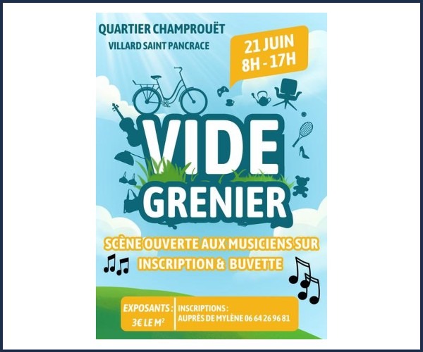 Image de l'événement