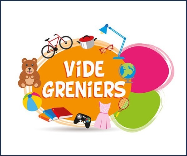 Image de l'événement