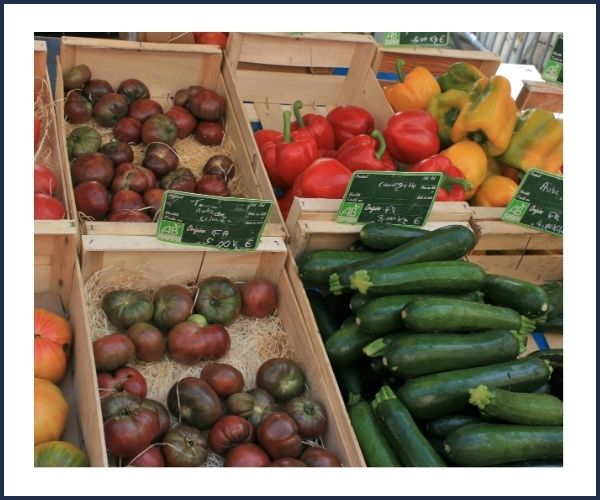 Image de l'événement