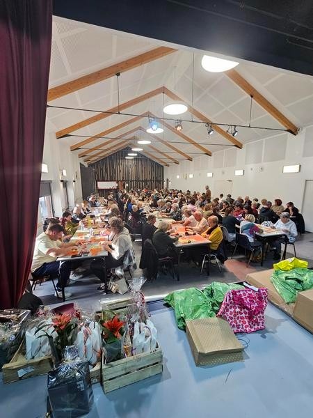 Image de l'événement