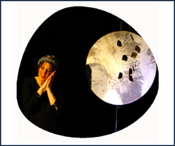 Veynes. Spectacle musical Dodo