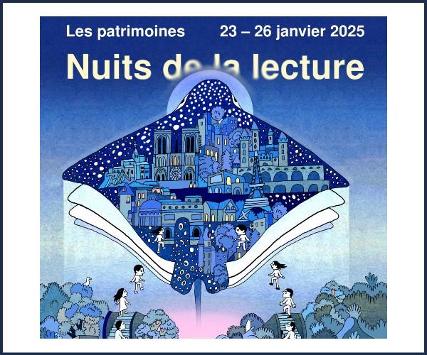 Veynes. Lecture à voix haute, Contes et légendes